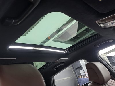 2024 Genesis GV80 缩略图 17