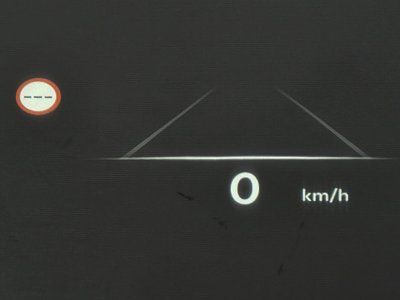 2024 Genesis GV80 缩略图 19