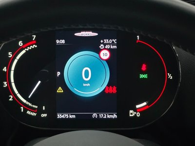 صورة 8 لـ 2023 MINI COOPER S COUNTRYMAN