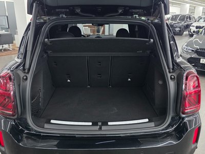 صورة مصغرة 18 لـ 2023 MINI COOPER S COUNTRYMAN