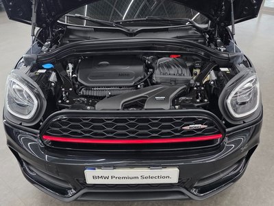 صورة 7 لـ 2023 MINI COOPER S COUNTRYMAN