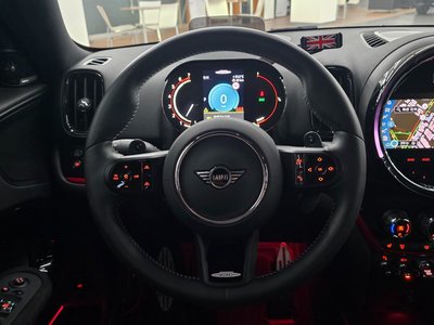 صورة مصغرة 12 لـ 2023 MINI COOPER S COUNTRYMAN