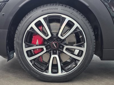 صورة 6 لـ 2023 MINI COOPER S COUNTRYMAN