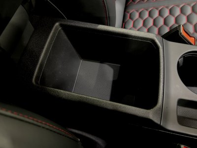 2025 AUDI RS3 SPORTBACK — миниатюра 68