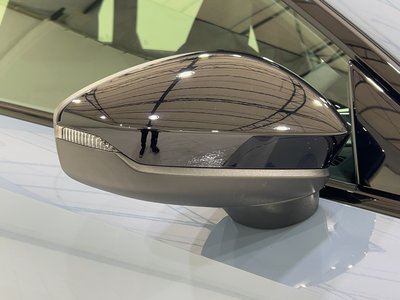 2025 AUDI RS3 SPORTBACK — миниатюра 44