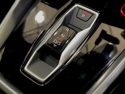 2025 AUDI RS3 SPORTBACK — миниатюра 66