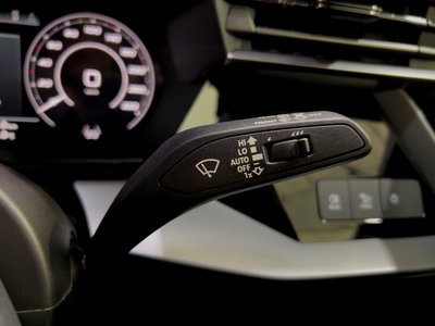 2025 AUDI RS3 SPORTBACK — миниатюра 55