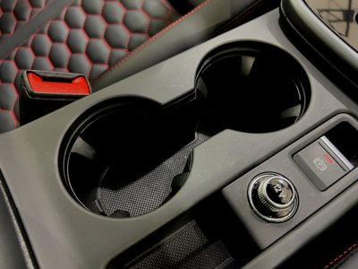 2025 AUDI RS3 SPORTBACK — миниатюра 67