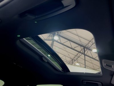 2025 AUDI RS3 SPORTBACK — миниатюра 20