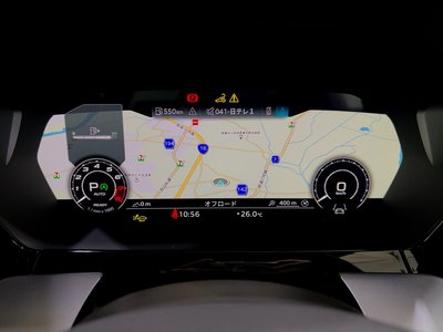 2025 AUDI RS3 SPORTBACK — миниатюра 71