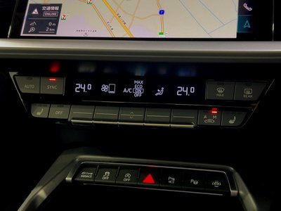 2025 AUDI RS3 SPORTBACK — миниатюра 18