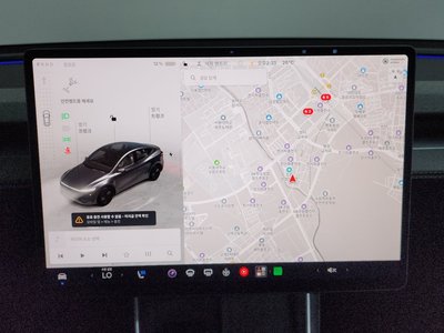Thumbnail 19