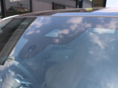 2021 Porsche CAYENNE 缩略图 19