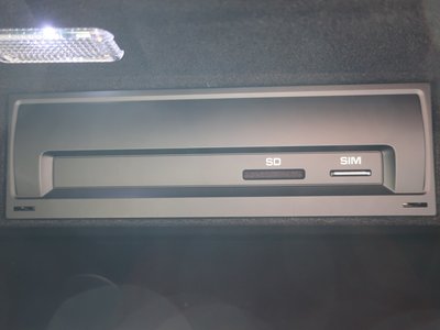 2021 Porsche CAYENNE 缩略图 58