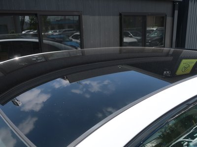 2021 Porsche CAYENNE 缩略图 20