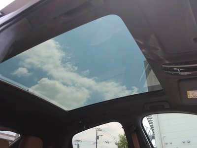 2021 Porsche CAYENNE 缩略图 32