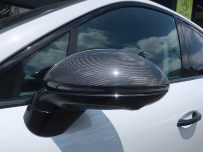 2021 Porsche CAYENNE 缩略图 18