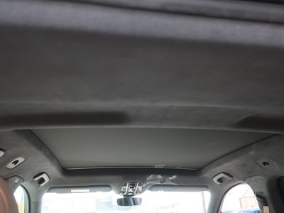 2021 Porsche CAYENNE 缩略图 29