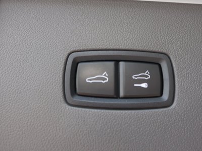 2021 Porsche CAYENNE 缩略图 31