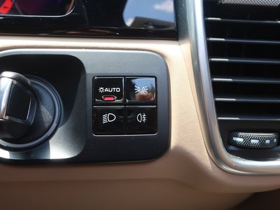 2021 Porsche CAYENNE 缩略图 64