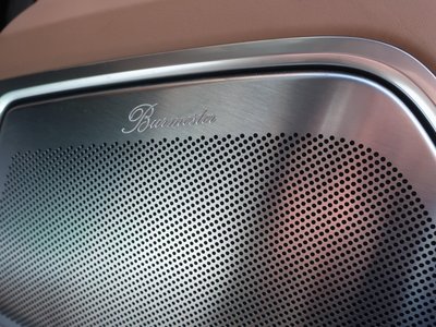 2021 Porsche CAYENNE 缩略图 70