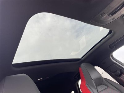 AUDI RS Q3 SPORTBACK - 3