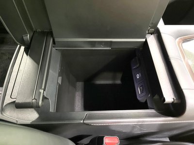 2024 Toyota ALPHARD 缩略图 33