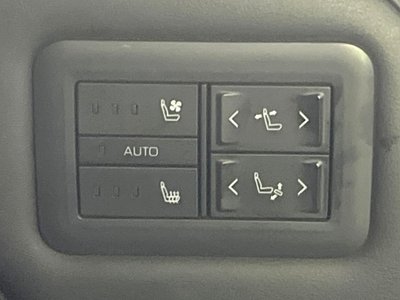 2024 Toyota ALPHARD 缩略图 56