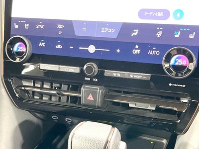 2024 Toyota ALPHARD 缩略图 30