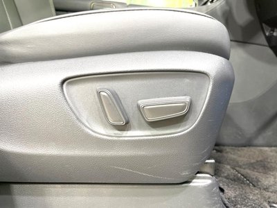 2024 Toyota ALPHARD 缩略图 42