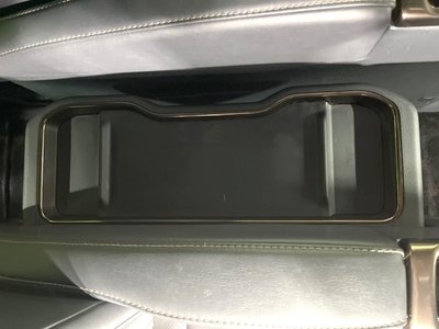 2024 Toyota ALPHARD 缩略图 61
