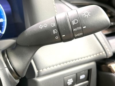 2024 Toyota ALPHARD 缩略图 26