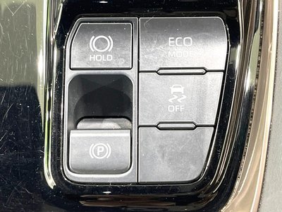 2024 Toyota ALPHARD 缩略图 28
