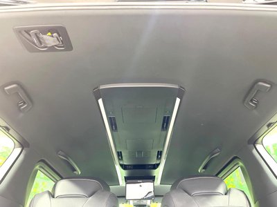 2024 Toyota ALPHARD 缩略图 53