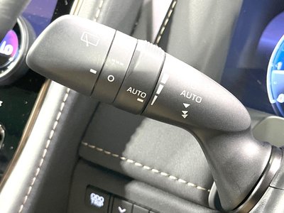 2024 Toyota ALPHARD 缩略图 25