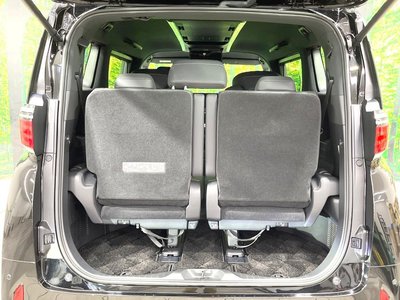 2024 Toyota ALPHARD 缩略图 11
