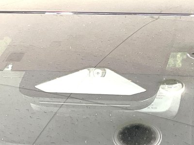 2024 Toyota ALPHARD 缩略图 66