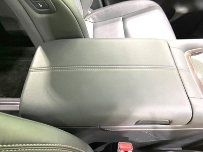 2024 Toyota ALPHARD 缩略图 32