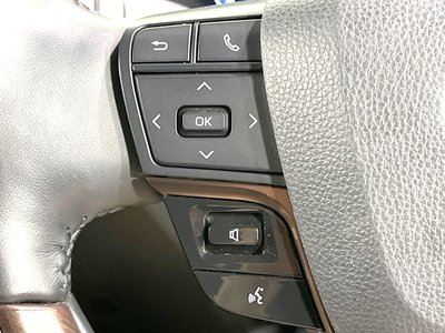 2024 Toyota ALPHARD 缩略图 23