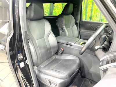 2024 Toyota ALPHARD 照片 8