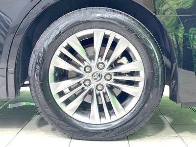 2024 Toyota ALPHARD 缩略图 68