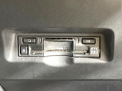 2024 Toyota ALPHARD 缩略图 36