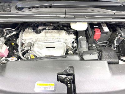 2024 Toyota ALPHARD 缩略图 18
