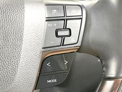 2024 Toyota ALPHARD 缩略图 24