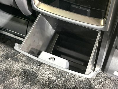 2024 Toyota ALPHARD 缩略图 57