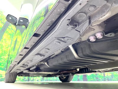 2024 Toyota ALPHARD 缩略图 50