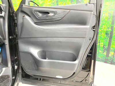 2024 Toyota ALPHARD 缩略图 41