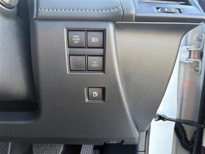 2026 Toyota ALPHARD thumbnail 14