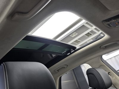 صورة مصغرة 23 لـ 2022 Genesis ELECTRIFIED GV70