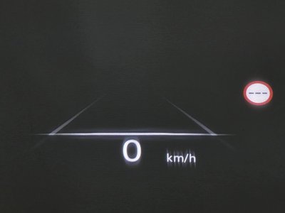 صورة مصغرة 25 لـ 2022 Genesis ELECTRIFIED GV70